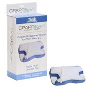Contour CPAP Pillow 2.0 Cover